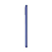 Samsung Galaxy A31 128GB Prism Crush Blue 4G Dual Sim Smartphone