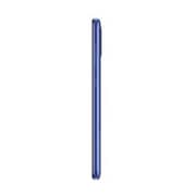 Samsung Galaxy A31 128GB Prism Crush Blue 4G Dual Sim Smartphone