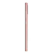 Samsung A51 128GB Pink 4G Dual Sim Smartphone SMA515F