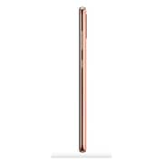 Samsung Galaxy A70 128GB Coral SMA705F 4G LTE Dual Sim Smartphone