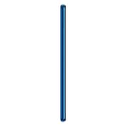 Samsung Galaxy A7 (2018) 128GB Blue 4G Dual Sim Smartphone SMA750F