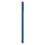 Samsung Galaxy A7 (2018) 128GB Blue 4G Dual Sim Smartphone SMA750F