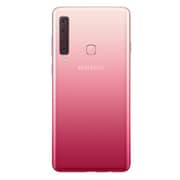 Samsung Galaxy A9 (2018) 128GB Bubblegum Pink 4G Dual Sim Smartphone SMA920F