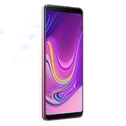 Samsung Galaxy A9 (2018) 128GB Bubblegum Pink 4G Dual Sim Smartphone SMA920F