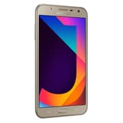 Samsung Galaxy J7 Core 4G Dual Sim Smartphone 32GB Gold