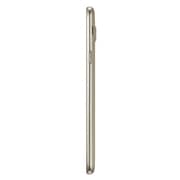 Samsung Galaxy J7 Core 4G Dual Sim Smartphone 32GB Gold