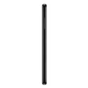 Samsung Galaxy A8 Plus 2018 4G Dual Sim Smartphone 64GB Black