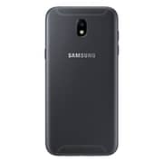 Samsung Galaxy J5 Pro 2017 4G Dual Sim Smartphone 32GB Black