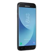 Samsung Galaxy J5 Pro 2017 4G Dual Sim Smartphone 32GB Black