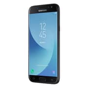 Samsung Galaxy J5 Pro 2017 4G Dual Sim Smartphone 32GB Black