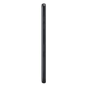 Samsung Galaxy J5 Pro 2017 4G Dual Sim Smartphone 32GB Black