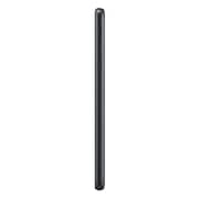 Samsung Galaxy J5 Pro 2017 4G Dual Sim Smartphone 32GB Black