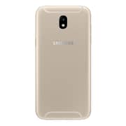 Samsung Galaxy J5 Pro 2017 4G Dual Sim Smartphone 32GB Gold