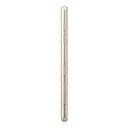 Samsung Galaxy J5 Pro 2017 4G Dual Sim Smartphone 32GB Gold