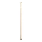 Samsung Galaxy J5 Pro 2017 4G Dual Sim Smartphone 32GB Gold