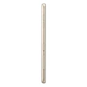 Samsung Galaxy J7 Pro 2017 4G Dual Sim Smartphone 64GB Gold
