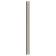 Samsung Galaxy Note 8 64GB Maple Gold 4G Dual Sim