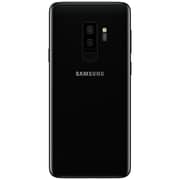 Samsung Galaxy S9+ 64GB Midnight Black 4G Dual Sim S9 Plus