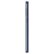 Samsung Galaxy S9 128GB Coral Blue 4G Dual Sim Smartphone