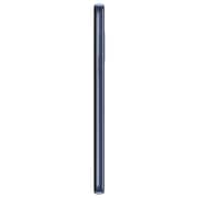 Samsung Galaxy S9 128GB Coral Blue 4G Dual Sim Smartphone