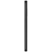 Samsung Galaxy S9 128GB Midnight Black 4G Dual Sim ( *T&C Apply )