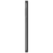 Samsung Galaxy S9 128GB Titanium Grey 4G Dual Sim
