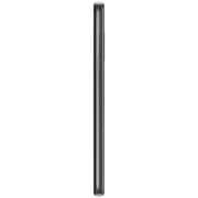Samsung Galaxy S9 128GB Titanium Grey 4G Dual Sim