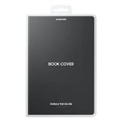 Samsung EF-BP610PJEGWW Tab S6 Lite Book Cover Grey