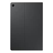 Samsung EF-BP610PJEGWW Tab S6 Lite Book Cover Grey
