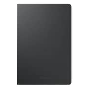 Samsung EF-BP610PJEGWW Tab S6 Lite Book Cover Grey