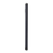 Samsung J4 Core 16GB Black Dual Sim Smartphone SMJ410F