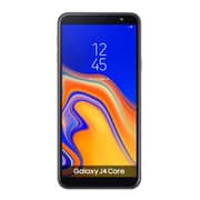 Samsung J4 Core 16GB Gold Dual Sim Smartphone SMJ410F