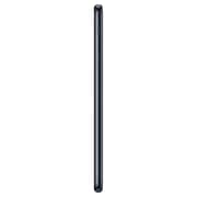 Samsung Galaxy J4+ 32GB Black (J4 Plus) 4G Dual Sim Smartphones