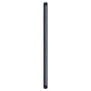 Samsung Galaxy J4+ 32GB Black (J4 Plus) 4G Dual Sim Smartphones