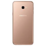 Samsung Galaxy J4+ 32GB Gold (J4 Plus) 4G Dual Sim Smartphones