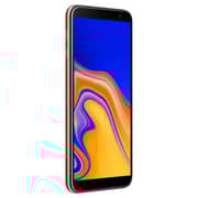 Samsung Galaxy J4+ 32GB Gold (J4 Plus) 4G Dual Sim Smartphones