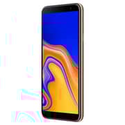 Samsung Galaxy J4+ 32GB Gold (J4 Plus) 4G Dual Sim Smartphones