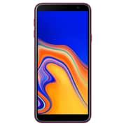 Samsung Galaxy J4+ 32GB Pink (J4 Plus) 4G Dual Sim Smartphones