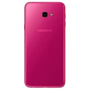 Samsung Galaxy J4+ 32GB Pink (J4 Plus) 4G Dual Sim Smartphones