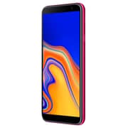 Samsung Galaxy J4+ 32GB Pink (J4 Plus) 4G Dual Sim Smartphones