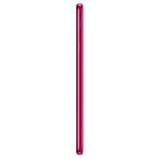 Samsung Galaxy J4+ 32GB Pink (J4 Plus) 4G Dual Sim Smartphones