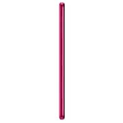 Samsung Galaxy J4+ 32GB Pink (J4 Plus) 4G Dual Sim Smartphones
