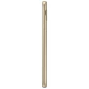 Samsung Galaxy J4 (2018) 16GB Gold 4G LTE Dual Sim Smartphone