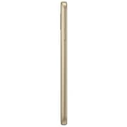 Samsung Galaxy J4 (2018) 16GB Gold 4G LTE Dual Sim Smartphone