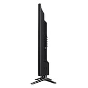 Samsung 40J5200 Full HD Smart LED Television 40inch (2018 Model)