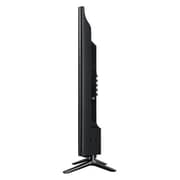 Samsung 40J5200 Full HD Smart LED Television 40inch (2018 Model)