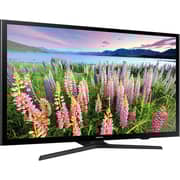 Samsung 40J5200 Full HD Smart LED Television 40inch (2018 Model)