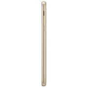 Samsung Galaxy J6 (2018) 32GB Gold 4G LTE Dual Sim Smartphone