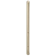 Samsung Galaxy J6 (2018) 32GB Gold 4G LTE Dual Sim Smartphone
