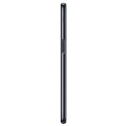 Samsung Galaxy J6+ 32GB Black (J6 Plus) 4G Dual Sim Smartphones SMJ610F